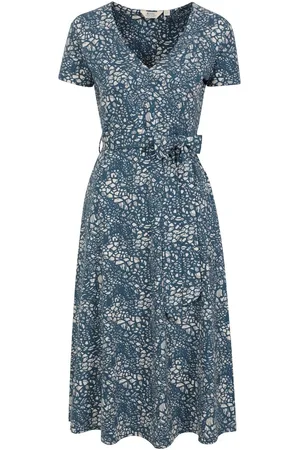 Mountain Warehouse Vestidos Santorini para mujer