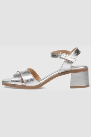 Kamome Sandalias SANDALIA MATTIE para mujer