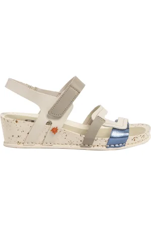 Art Sandalias 1194112VW003 para mujer