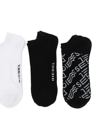 Diesel Calcetines 00SI8H-0CDAS-E2892 para hombre