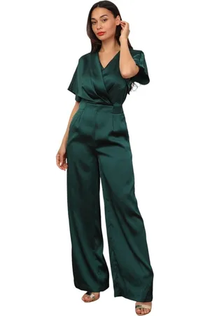 La Modeuse Mono 71151_P166977 para mujer