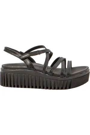 Art Sandalias 11576F101003 para mujer