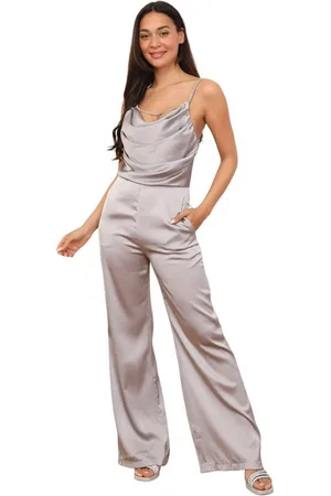 La Modeuse Mono 71148_P166962 para mujer