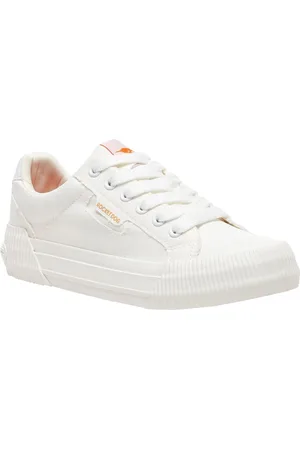 Rocket Dog Deportivas Moda Cheery para mujer