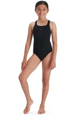 Speedo Bañador Medalist para mujer