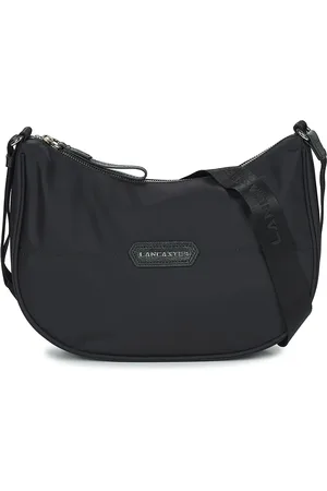 Lancaster Bandolera BASIC para mujer