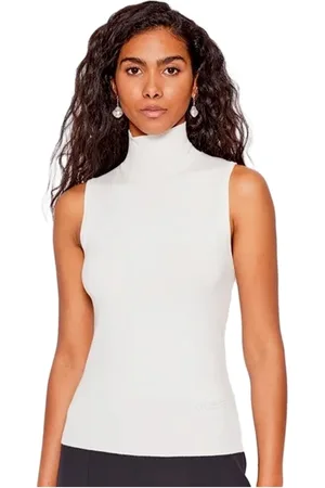 Guess Jersey Zelinda para mujer