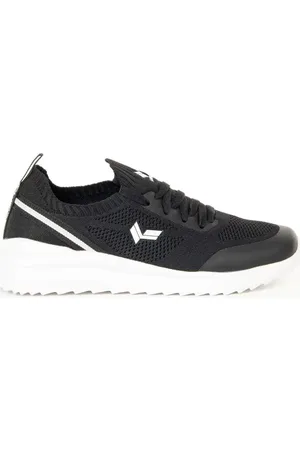 Kaporal 5 Zapatillas Bakam para hombre