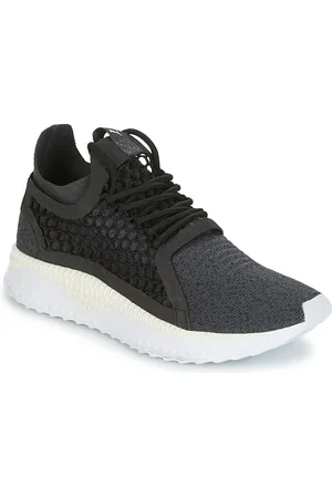 PUMA Zapatillas de running TSUGI NETFIT V2 EVOKNIT para mujer