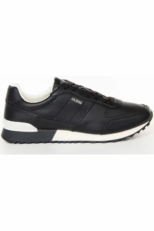 Guess Zapatillas padova para hombre