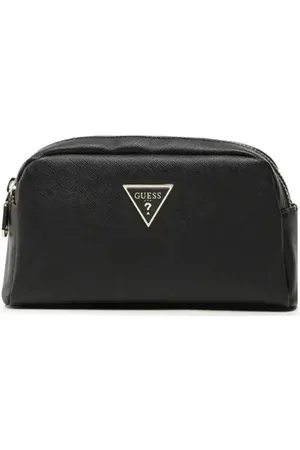 Guess Neceser stafiano para mujer