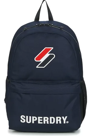 Superdry Mochila CODE MONTANA para mujer