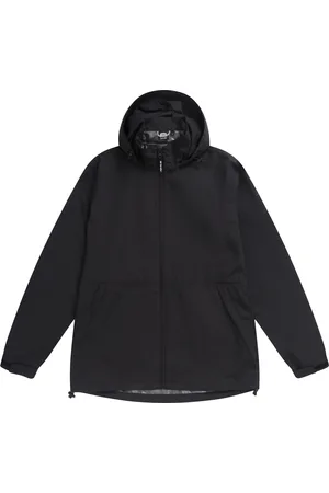 Animale Cazadora Pace para hombre