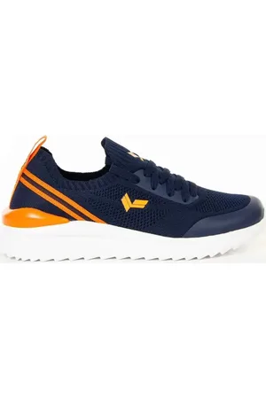 Kaporal 5 Zapatillas Bakam para hombre