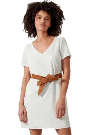 Kaporal 5 Vestidos Cleo para mujer
