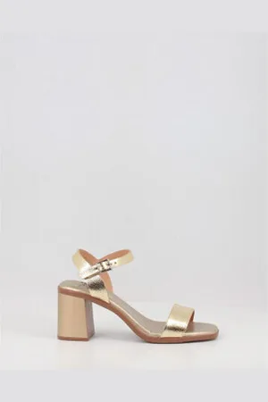 Obi shoes Sandalias 5376 para mujer
