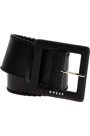 Guess Cinturón Original para mujer