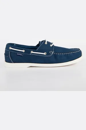 Kaporal 5 Zapatillas Fabli para hombre