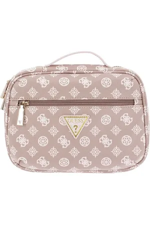 Guess Neceser Tech Organizer para mujer