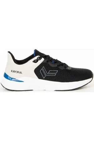 Kaporal 5 Zapatillas Dofinil para hombre