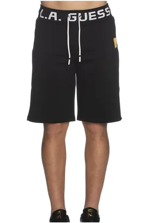 Guess Short Classic logo para hombre