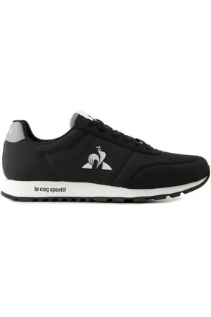 Le coq sportif leon zapatos best sale