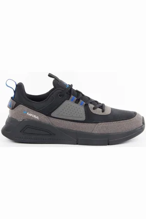 Kaporal 5 Zapatillas Dolpi para hombre