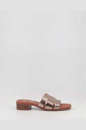 Obi shoes Sandalias 5343 para mujer