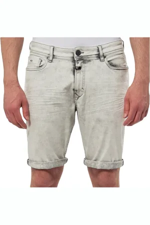 Kaporal 5 Short Vito rocble para hombre