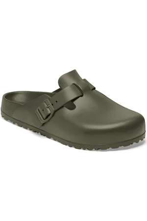 Birkenstock Sandalias 1026238 1026215 para mujer