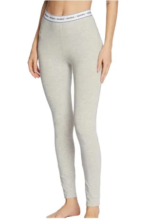 Guess Panties stretch para mujer