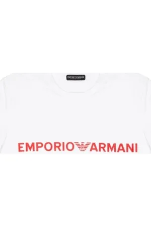 Emporio Armani Boxer Pack sous vetement para hombre