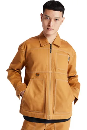 Timberland Chaquetas Workwear para hombre