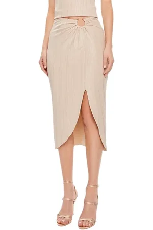 Guess Falda Cristina para mujer