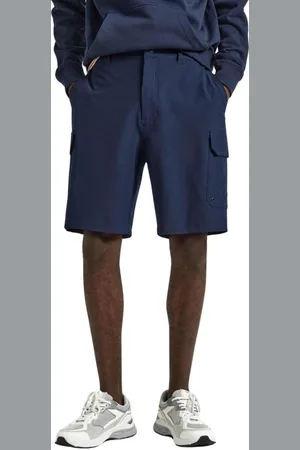 Pepe Jeans Short PM801090-594 para hombre