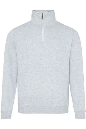 AWDis Jersey Sophomore para hombre