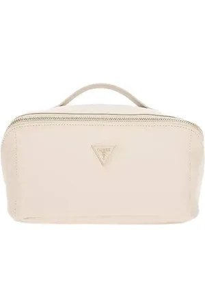 Guess Neceser triangle G para mujer