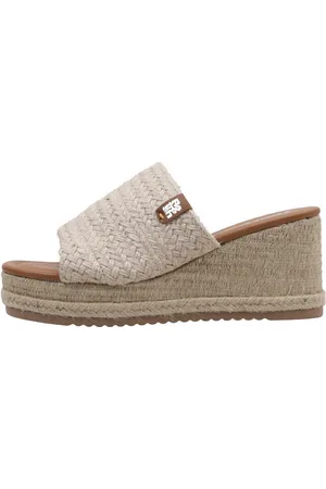Refresh Alpargatas 171753 para mujer