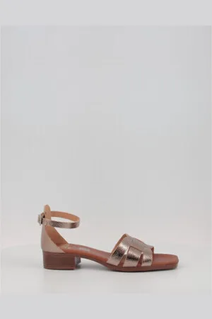 Obi shoes Sandalias 5344 para mujer