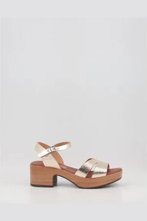 Obi shoes Sandalias 5381 para mujer
