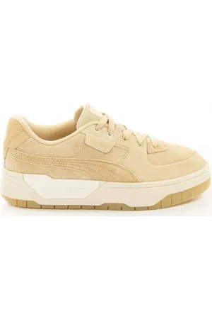 PUMA Zapatillas Cali dream first sense wns para mujer