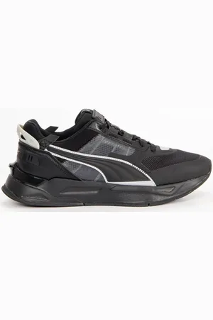 PUMA Zapatillas Mirage sport tech reflective para hombre