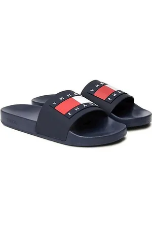 Tommy Hilfiger Chanclas - para hombre