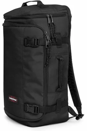 Eastpak Bolso CARRY PACK EK0A5BHJ-008 BLACK para hombre