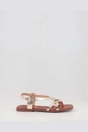 Obi shoes Sandalias 5317 para mujer