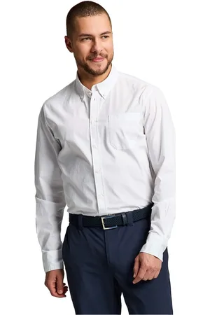 Slam Camisa manga larga - para hombre