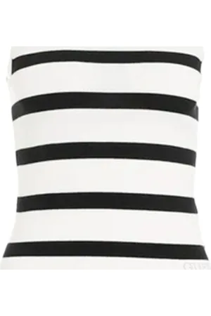 Guess Jersey dolcevita para mujer