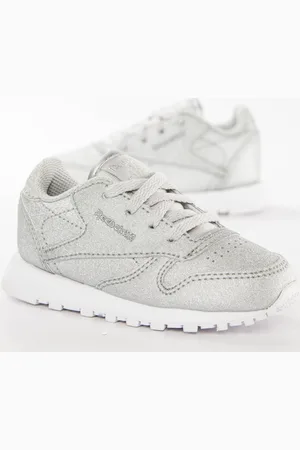 Reebok Zapatillas Classic kids para niña