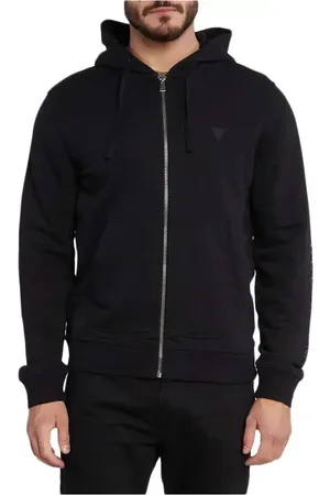 Guess Jersey Brooks para hombre