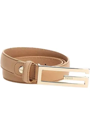 Guess Cinturón Authentic para mujer